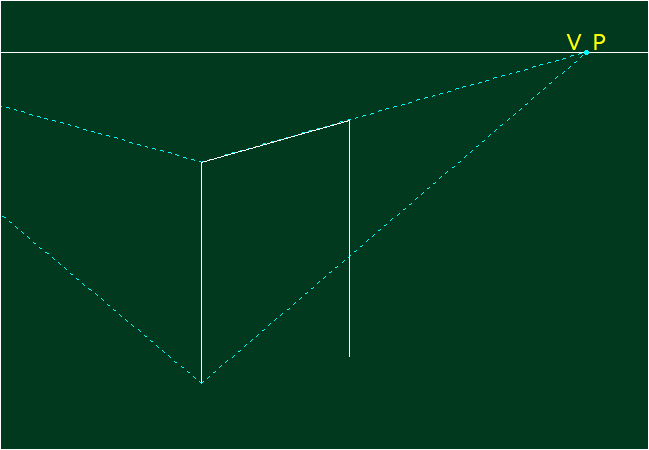 textbook_image305.png