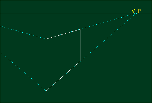textbook_image306.png