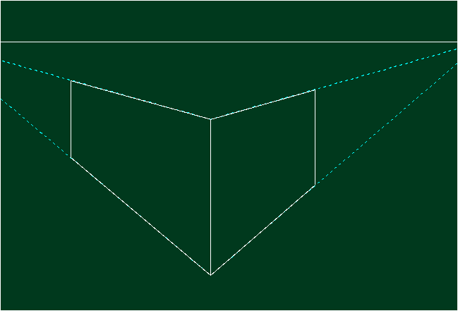 textbook_image307.png