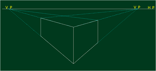 textbook_image308.png