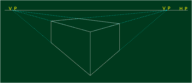 textbook_image309.png