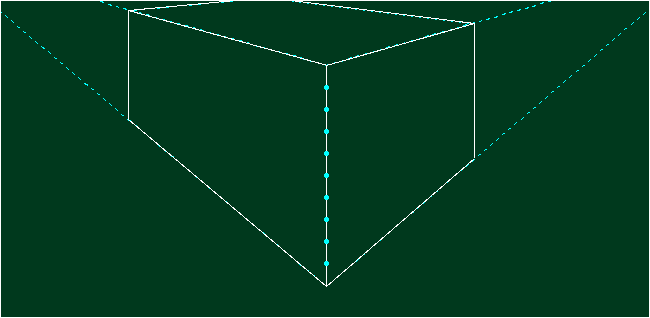textbook_image310.png