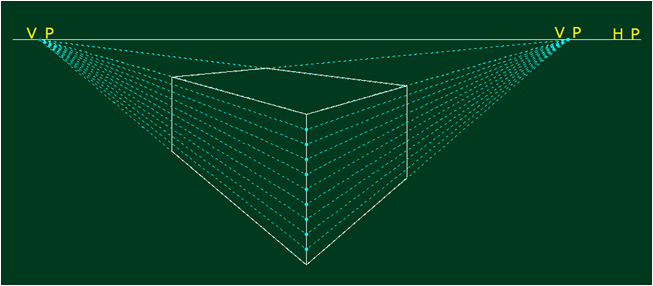 textbook_image311.png