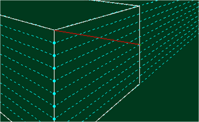 textbook_image312.png