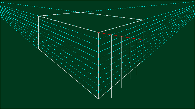 textbook_image313.png