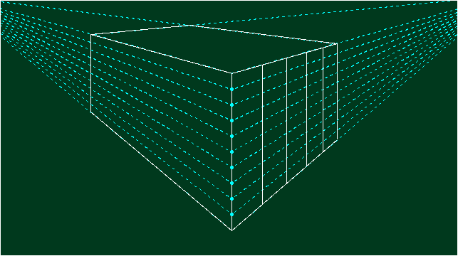 textbook_image314.png