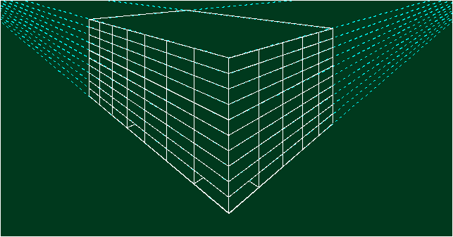 textbook_image315.png