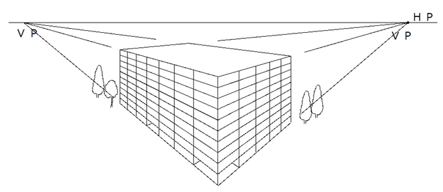 textbook_image317.png