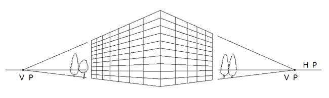 textbook_image318.png