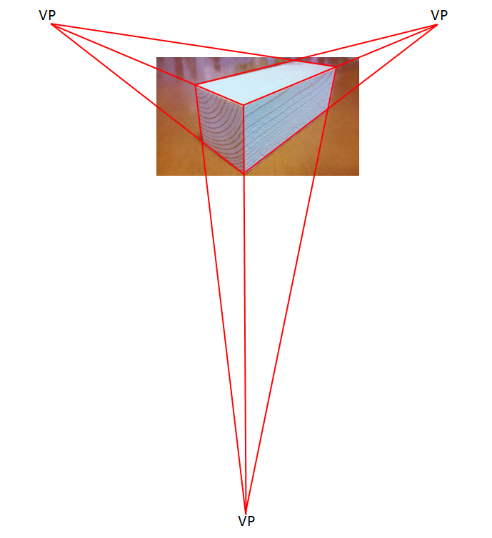 textbook_image321.png