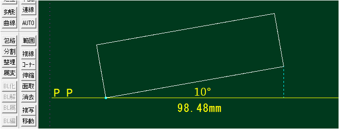 textbook_image322.png