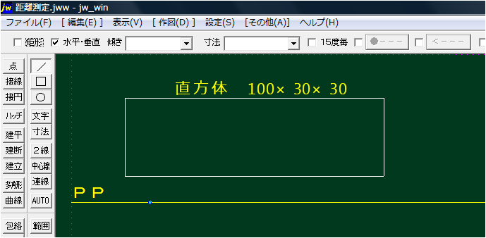 textbook_image323.png