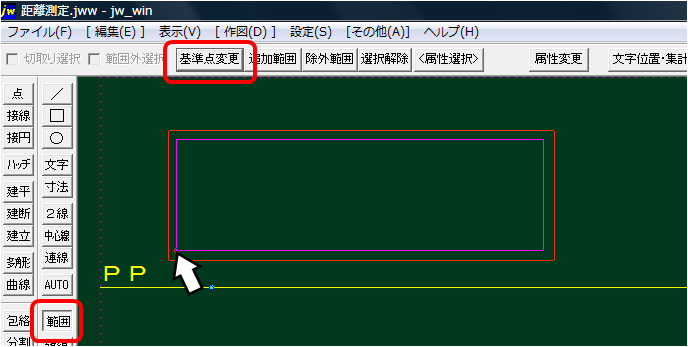 textbook_image324.png