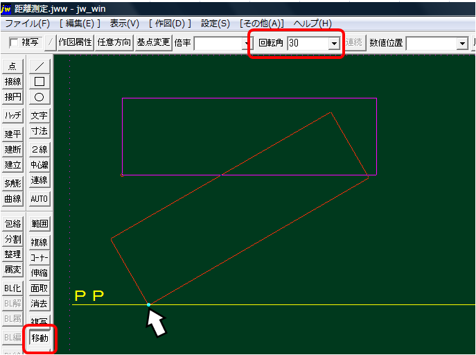 textbook_image325.png