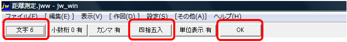 textbook_image327.png