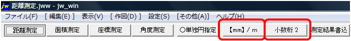 textbook_image328.png