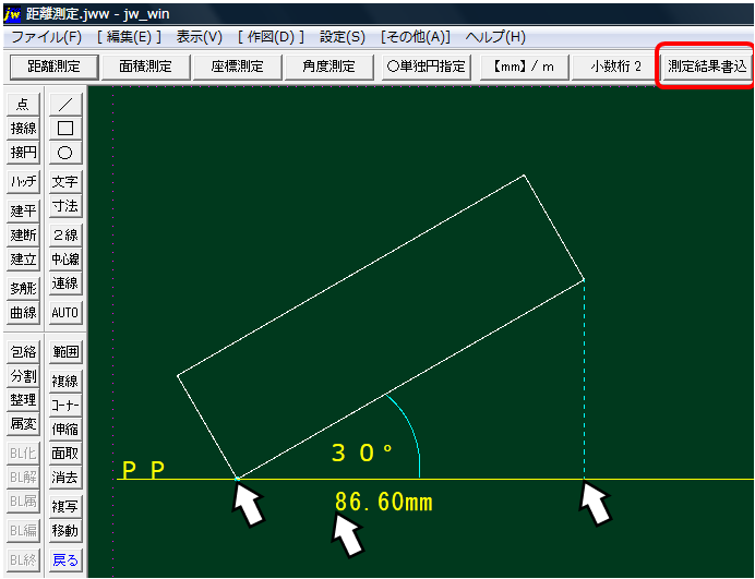 textbook_image329.png