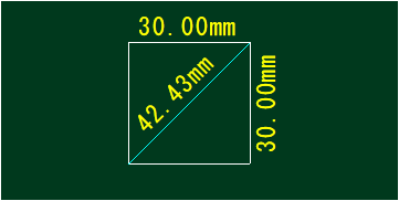 textbook_image331.png
