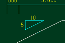 textbook_image338.png