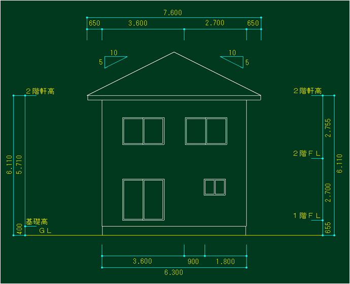 textbook_image340.png