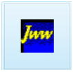 textbook_image341.png