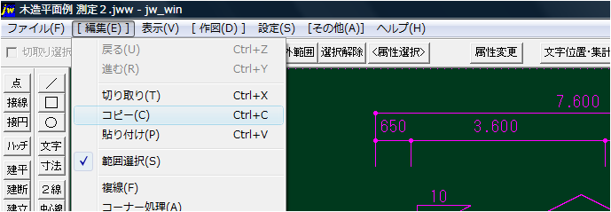 textbook_image345.png