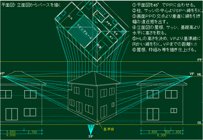 textbook_image350.png