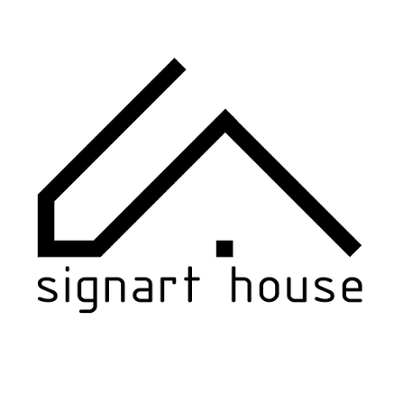 SignArt Logo